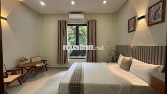 Em trống phòng này ở Sát bên Sân bay 900m Cửu Long , Tân bình