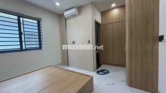 CHO THUÊ NHÀ MỚI KĐT MỸ GIA – GÓI 2, ĐƯỜNG SỐ 15