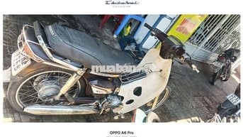 CẦN BÁN ĐR ÊM RU SẠCH SẼ 