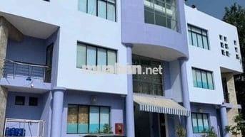 CHO THUÊ KHO XƯỞNG TÂN THỚI NHẤT GIÁ TỐT