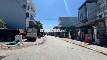 Bán đất đấu giá Cao DƯơng, Thanh Oai