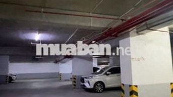 cân bán (hoặc cho thuê chỉ xxxđ/1m2/1 tháng)