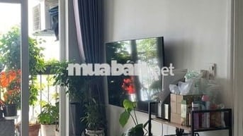 CHO THUÊ CĂN HỘ 2PN/2WC FULL NT TẠI PROSPER PLAZA