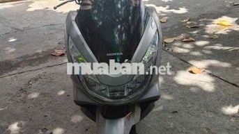 Honda PCX 2015  ,9chủ ký