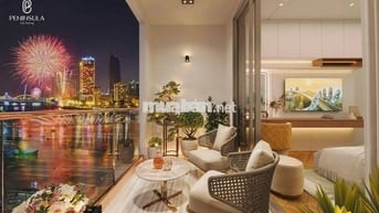🔥 CĂN HOT VIEW PHÁO HOA VỪA MỞ BÁN– ĐƯỢC NHIỀU NHÀ ĐẦU TƯ SĂN ĐÓN 🔥