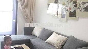 🔑 Cho Thuê Căn Hộ Goldmark City 4PN 140m² Full Nội Thất, Giá 24 Triệu.