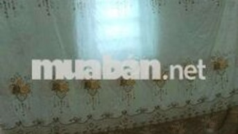 phòng trọ không chung chủ có điều hoà và bình nóng lạnh