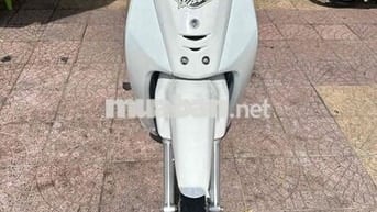 Honda Wave 50cc zin dep vĩnh long
