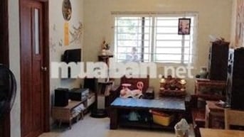 Đà Nẵng - Cần chuyển nhượng căn hộ chung cư Bluehouse tầng trệt