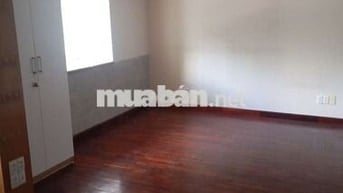 CHO THUÊ CĂN HỘ 2 PHÒNG NGỦ TẠI PHÚ MỸ HƯNG – QUẬN 7