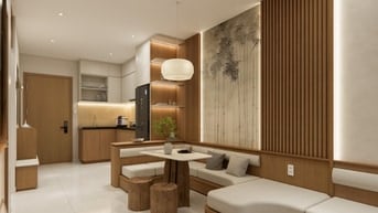 Giỏ hàng nội bộ,kí trực tiếp chủ đầu tư,ưu đãi 18 tháng - 0% lãi