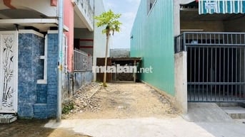 🔥 CHỈ NHỈNH 1 TỶ 9 – SỞ HỮU NGAY ĐẤT KIỆT Ô TÔ NGUYỄN LƯƠNG BẰNG 🔥