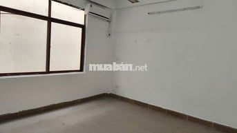 Phòng trọ 33m2 khép kín khu vực cầu giấy