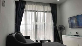🏡 CHÍNH CHỦ CHO THUÊ CĂN HỘ 2 PHÒNG NGỦ JAMONA HEIGHTS – QUẬN 7