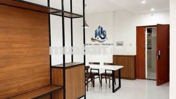 CĂN HỘ 2PN ERA TOWN QUẬN 7 – GIÁ TỪ 7,5 TRIỆU/THÁNG 🔥