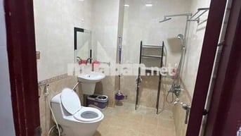 cho Thuê phòng siêu rộng gần khu vực viettel cmt8