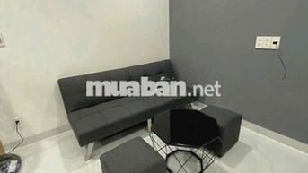 • Cho thuê Chung Cư C2 Phú Mỹ -Khu Thương Mại Dịch Vụ Phú Mỹ -Thủ Dầu