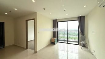 CHÍNH CHỦ BÁN CĂN HỘ 2PN - 1WC, 55m² VINHOMES OCEAN PARK 1