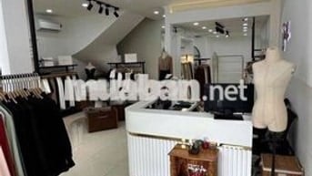 Hẻm đẹp 339 Lê Văn Sỹ Q3. Ngang 7m giá chỉ đầu 4x. Gọi em liền !!!!