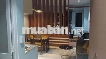 Studio 30m2 16 Nguyễn Đức Thuận, Tân Bình