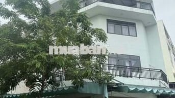 🏡 CHO THUÊ NHÀ NGUYÊN CĂN – KDC BÌNH ĐIỀN