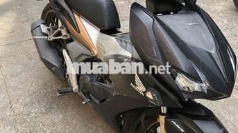 Honda Winner X 150cc Đen Chính chủ Thành phố