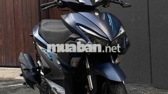 NVX155 V1 2020 odo 19k NVX 155 biển sài gòn