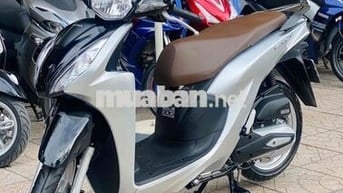 Vision khoá Smarkey ĐK 2026 siêu lướt như mới✅