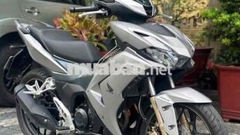 Honda Winner V3 ABS 2022 Bạc 10000 km