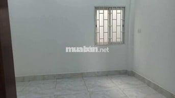 Chính chủ cần cho thuê nhà nguyên căn