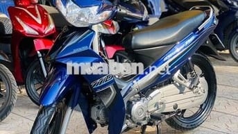 Sirius RC ĐK 2024 siêu lướt như mới chuẩn zin✅