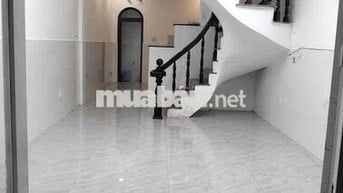 💎 💎 💎 NHÀ GẦN CV LÀNG HOA 2PN 2WC NGUYỄN VĂN KHỐI GIÁ 9 TRIỆU