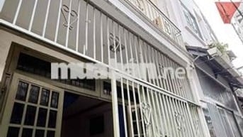 cho thuê nhà nhỏ 4x10 phù hợp gd ở