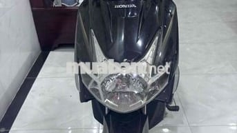 Honda Air Blade 2010 Đen