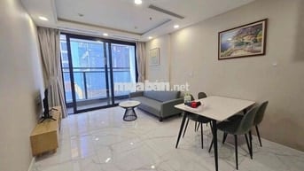 ✅Cho thuê SUNSHINE SKY CITY Q7  2PN 2WC Full nội thất giá rẻ