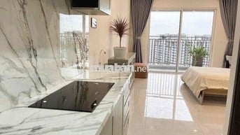 SIÊU PHẨM STUDIO BALCON ✨ TIỆN NGHI
