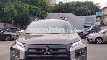 Mitsubishi Xpander Cross 2024 1.5 AT Premium.