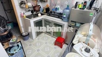 CHỦ CẦN BÁN GẤP NHÀ NGAY CHỢ CẦU ĐỒNG NGÃ TƯ GA