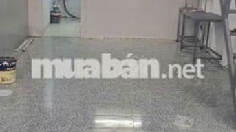 Chính chủ bán 2 căn nhà hẻm Phan Văn Hớn, vừa ở vừa cho thuê