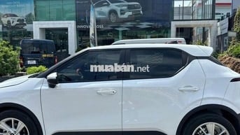 Vinfast VF5 Plus 2024 Trắng 61000 km