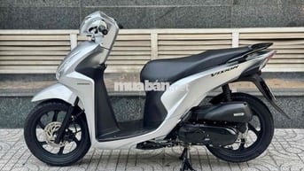bán Vision 2019 smarkey ,bạc porcher ,bstp 9chủ