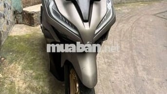 Honda Vario 150 2019 Xám 26000 km