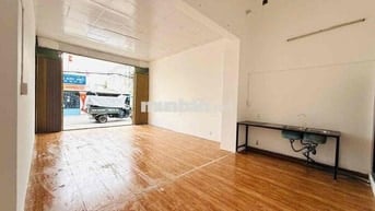 MẶT BẰNG KINH DOANH HIỆP THÀNH Q12