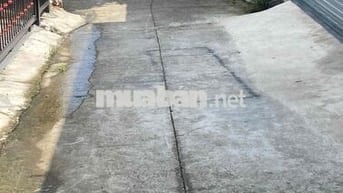 bán nhà phường hiệp thành ,giá còn tl mạnh
