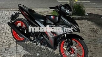 Yamaha Exciter 150 2023 mới keng