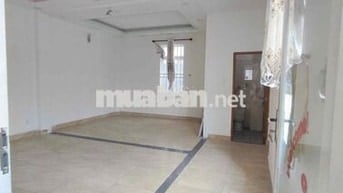 Cho thuê căn góc 2 mặt tiền vừa ở vừa làm văn phòng