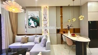 Dưới 400tr cho căn hộ 2pn-2wc/ Nhận nhà ngay