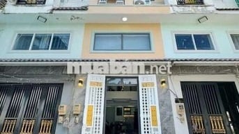 🔥🔥nhà bán chính chủ có sổ hồng đường Huỳnh Tấn Phát gần cầu Phú Xuân🔥🔥