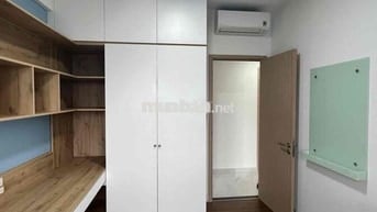 Cho Thuê 3Pn 2Wc Full Nội Thất Đẹp Nhận Nhà Ở Ngay Lovera Vista