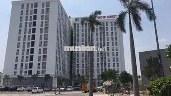 CHO THUÊ CĂN HỘ PHÚC ĐẠT- PHÚ LỢI - THỦ DẦU MỘT 2PN 5tr